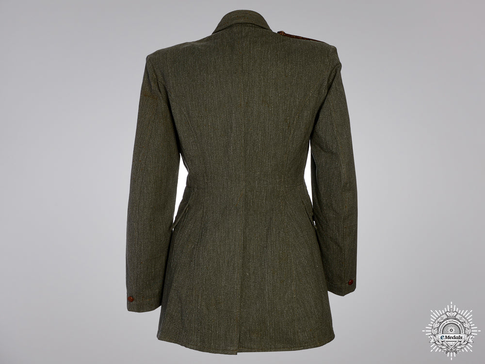 a_rare_second_war_hungarian_paratroopers_tunic_img_05.jpg553008ec8add7