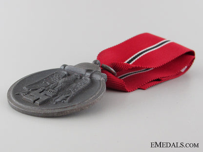 wwii_german_east_medal1941/42_img_05.jpg534449c038d30