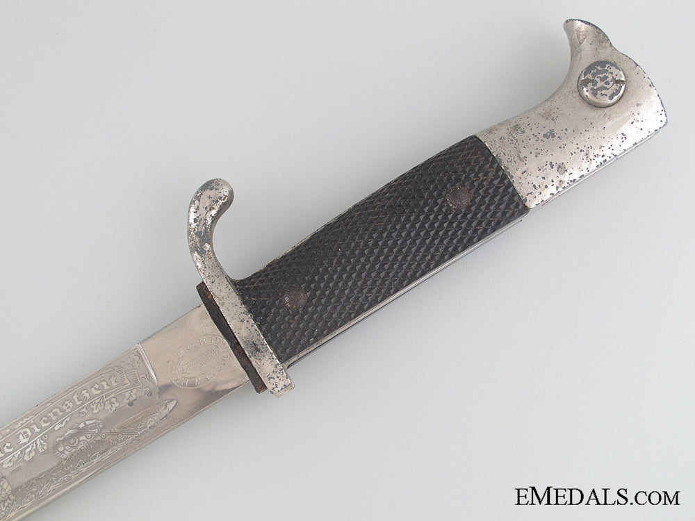 army_etched_short_bayonet_by_f.w._holler_img_05