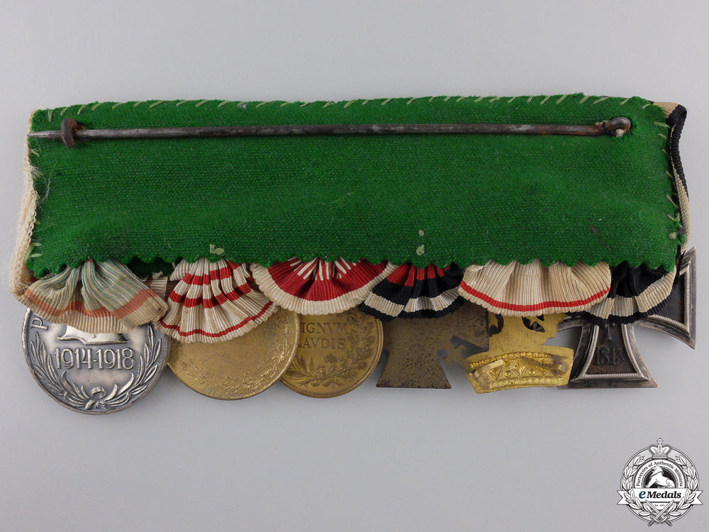 a_first_war_austrian_medal_bar_img_05.jpg552ec2c4d4510