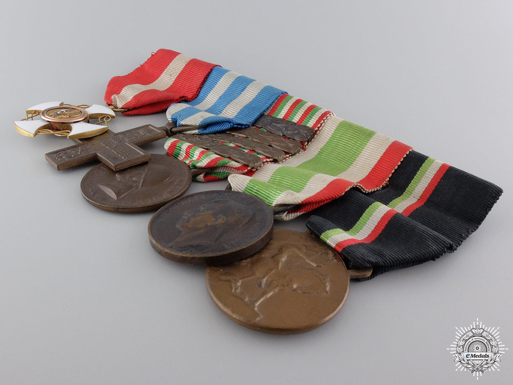 a_first_war_italian_order_of_the_crown_medal_bar_img_05.jpg55031b0825531