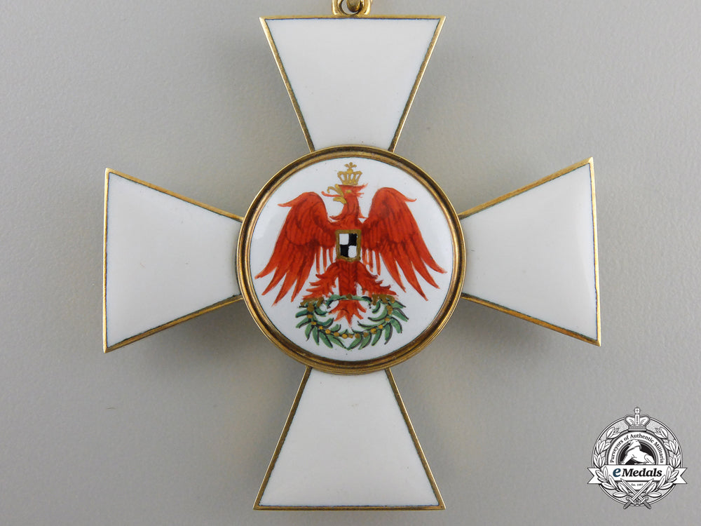 a_prussian_red_eagle_order;_second_class_cross_in_gold_by_godet,_berlin_img_05.jpg55ca1263624d1