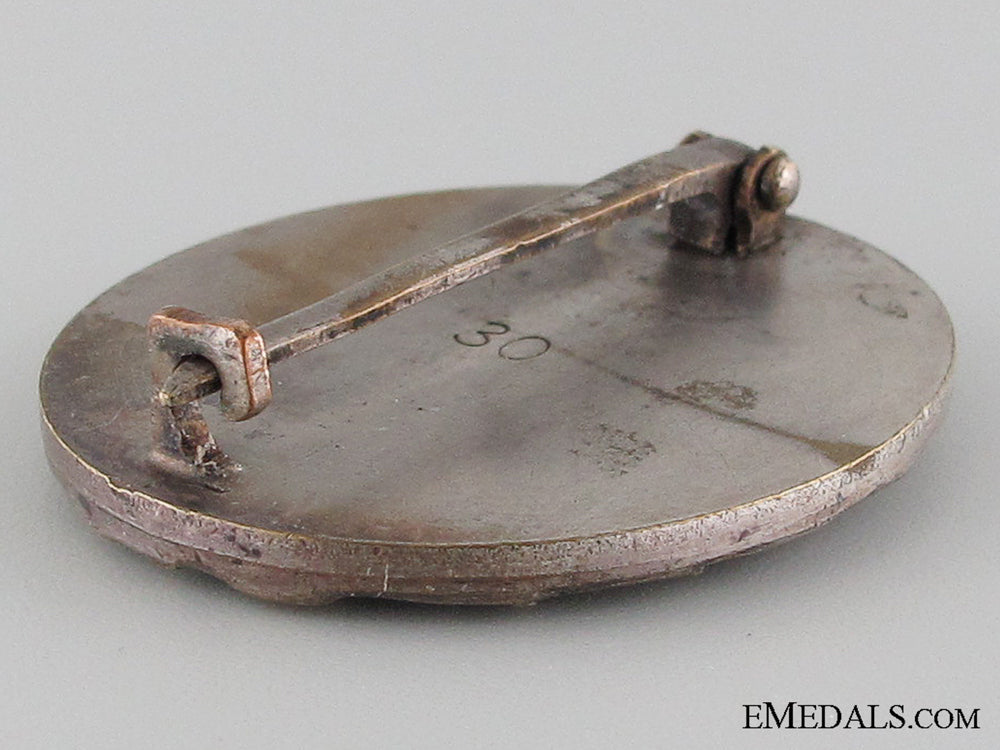 a_silver_grade_wound_badge_by_hauptmnzamt_wien_img_05.jpg52efe5a597e1a