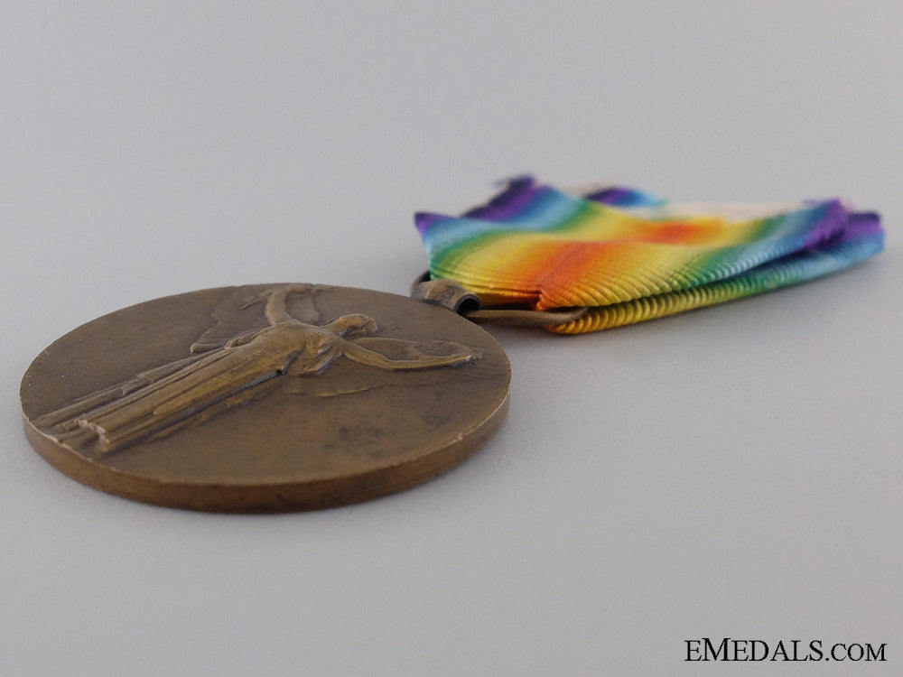 wwi_french_victory_medal;_official_type_img_05.jpg53bab8b564fe0