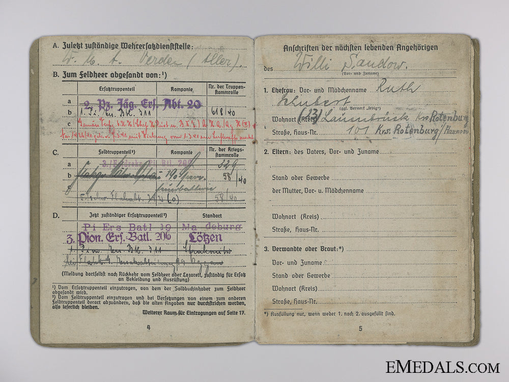 a_soldbuch_to_the190_th_luftwaffe_flak_batt.;_soviet_captured_img_05.jpg5464ca606989e