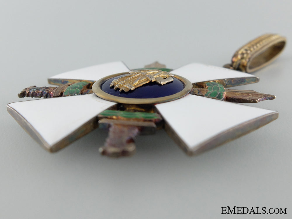 the_order_of_the_roman_eagle1942-43_with_swords;_commander's_badge_img_05.jpg539b0cdb10afc