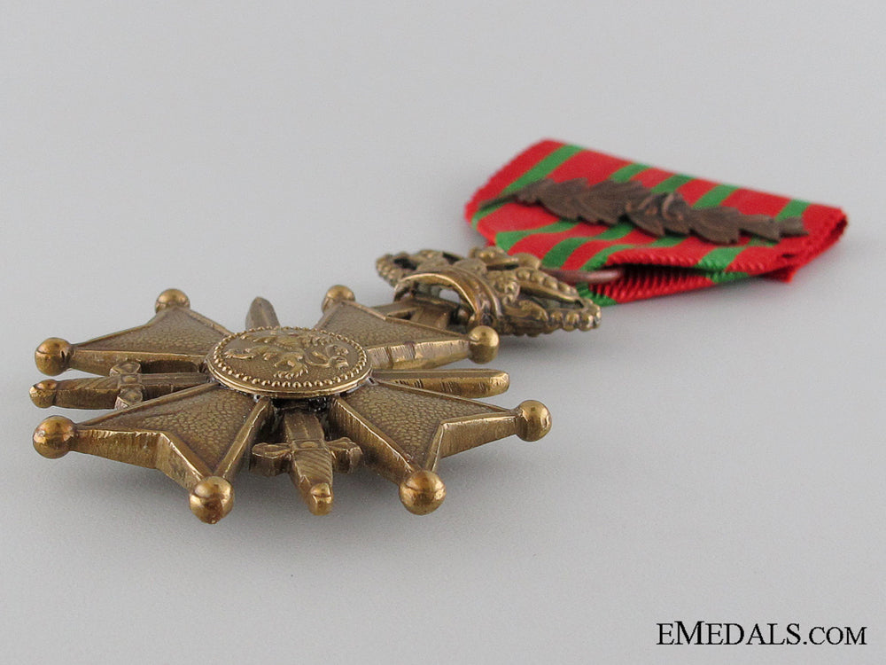 belgian_war_cross1914-1918_img_05.jpg52fa5f12ebb01