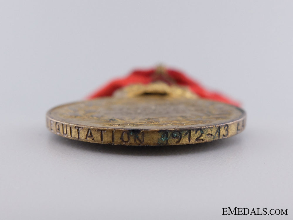 a_signum_laudis_to_infanterie_equitation1912-13_laibach_img_05.jpg53b1ab86e1183