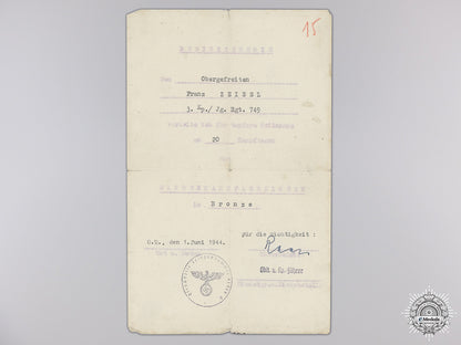 a_scarce_anti-_partisan_document_group_for_action_in_balkans_img_05.jpg5491a56c1efe8