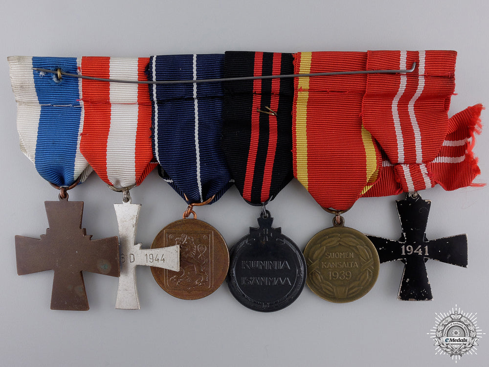a_second_war_finish18_th_division_medal_bar_img_05.jpg54ff00dc9fa23