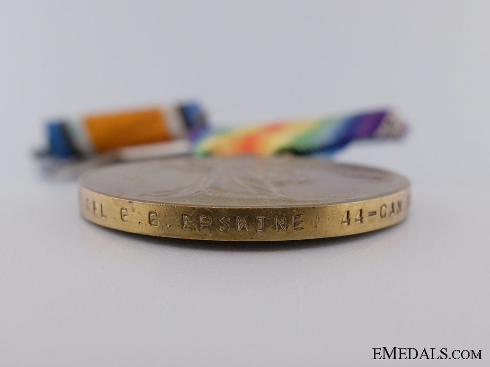 a_great_war_pair_to_a_hill70_casualty,_corporal_gerald_g._erskine,61_st_infantry_battalion,44_th_infantry_battalion_img_05.jpg53aafb5e39fb3