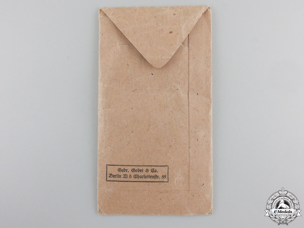 an_early&_mint_german_social_welfare_medal_with_packet_img_05.jpg55ae61ef4a08c