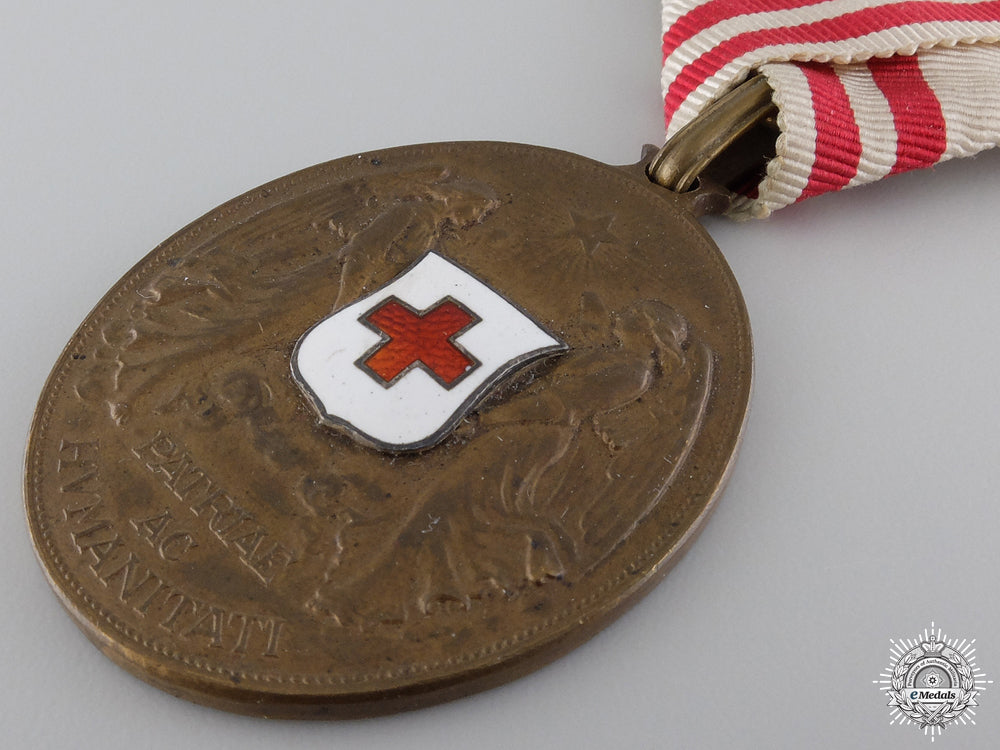 a1914_austrian_red_cross_medal_img_05.jpg547dce3c4ed1e