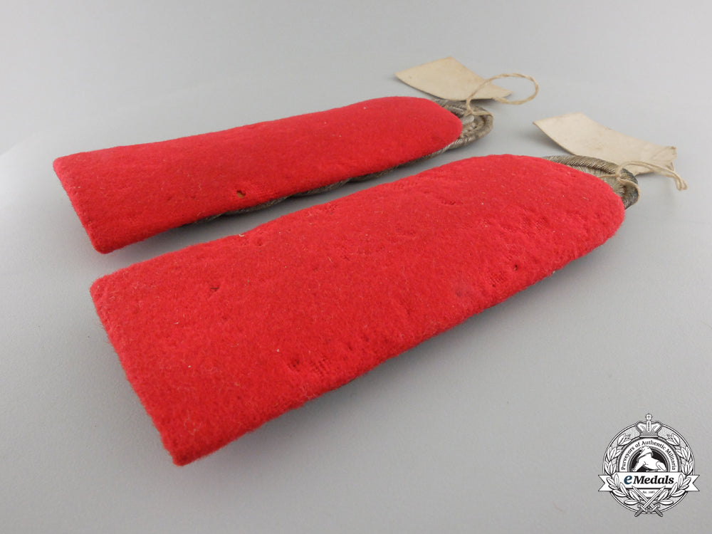 a_shoulder_boards_pair_to_wehrmacht_army_artillery_major_img_05.jpg55d730ebbcca9