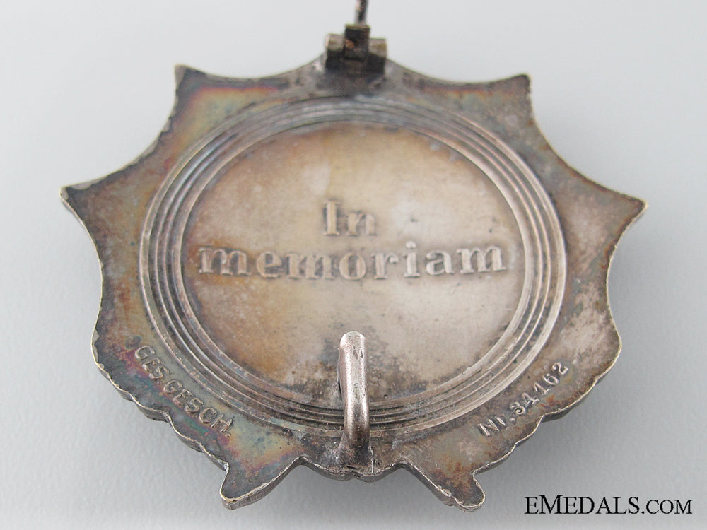 german_colonial_veteran_organization_badge_img_05.jpg5318d2d762dd0