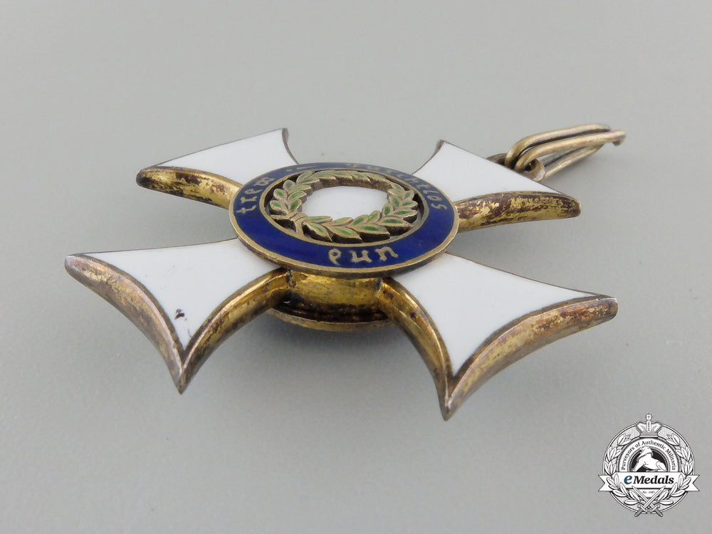 a_royal_württemberg_military_merit_order;_knight's_cross_img_05.jpg55ce029226ef8