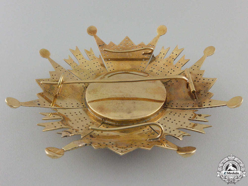 a_superb_order_of_isabella_the_catholic_in_gold;_grand_cross_img_05.jpg55c26835dfa4d