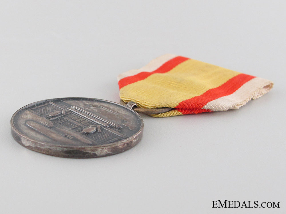 manchukuo._the_national_shrine_foundation_commemorative_medal1940_img_05.jpg5314e703ebb48_1_1