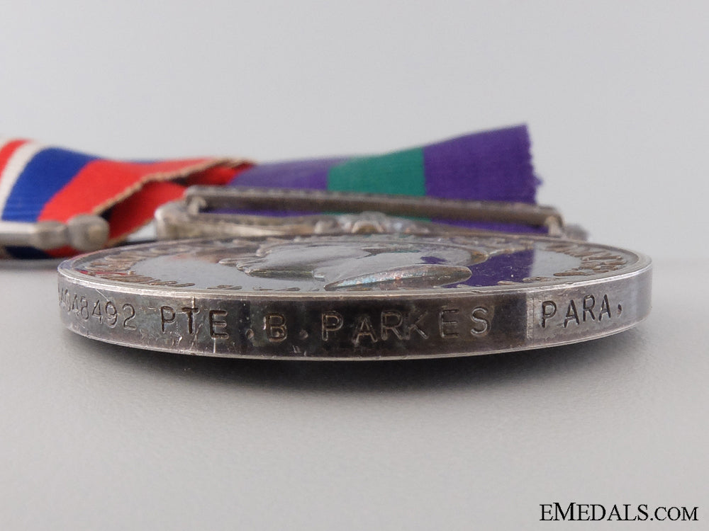 a_second_war&_palestine_group_to_the_british_paratroopers_img_05.jpg546387631d328