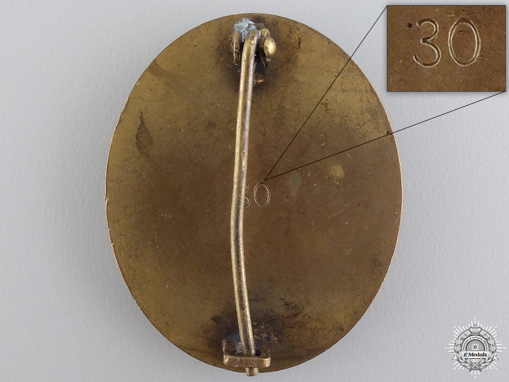 a_gold_grade_wound_badge_by_hauptmnzamt;_in_case_of_issue_img_05.jpg547365b5b5a07