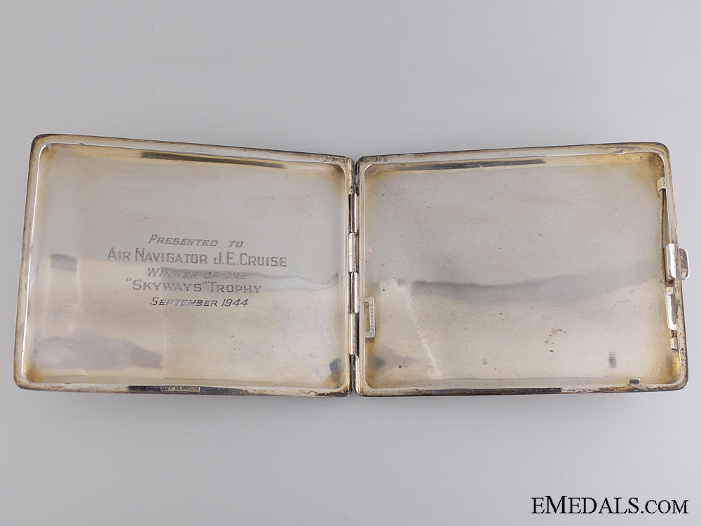 a_second_war_rcaf_no.9_air_observer_school_case1944_img_05.jpg5429a1828897c