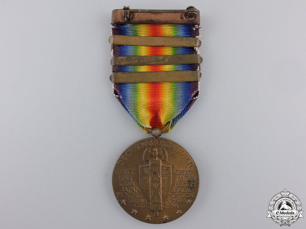a_first_war_american_victory_medal;_three_bars_img_05.jpg559c0b20b4eb7