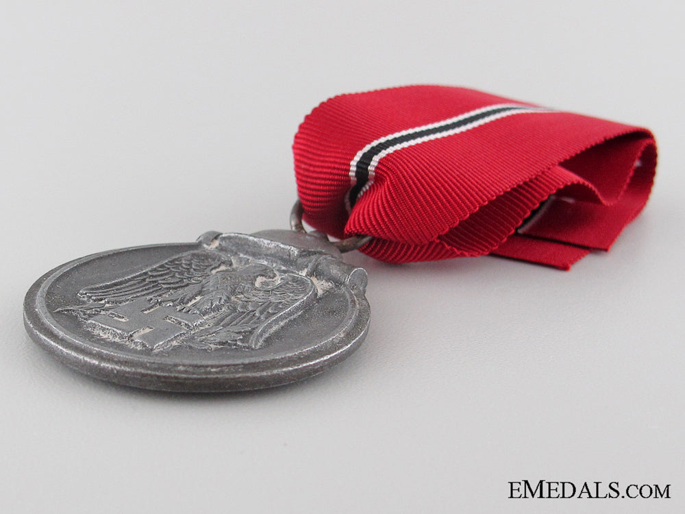 wwii_german_east_medal1941/42_img_05.jpg534447e8493c9