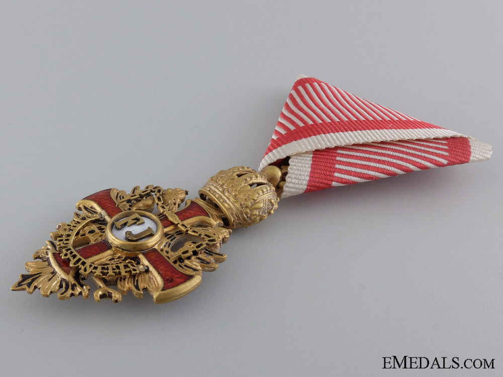 an_austrian_order_of_franz_joseph;_knight_cross_c.1918_img_05.jpg5453acc54e1f6