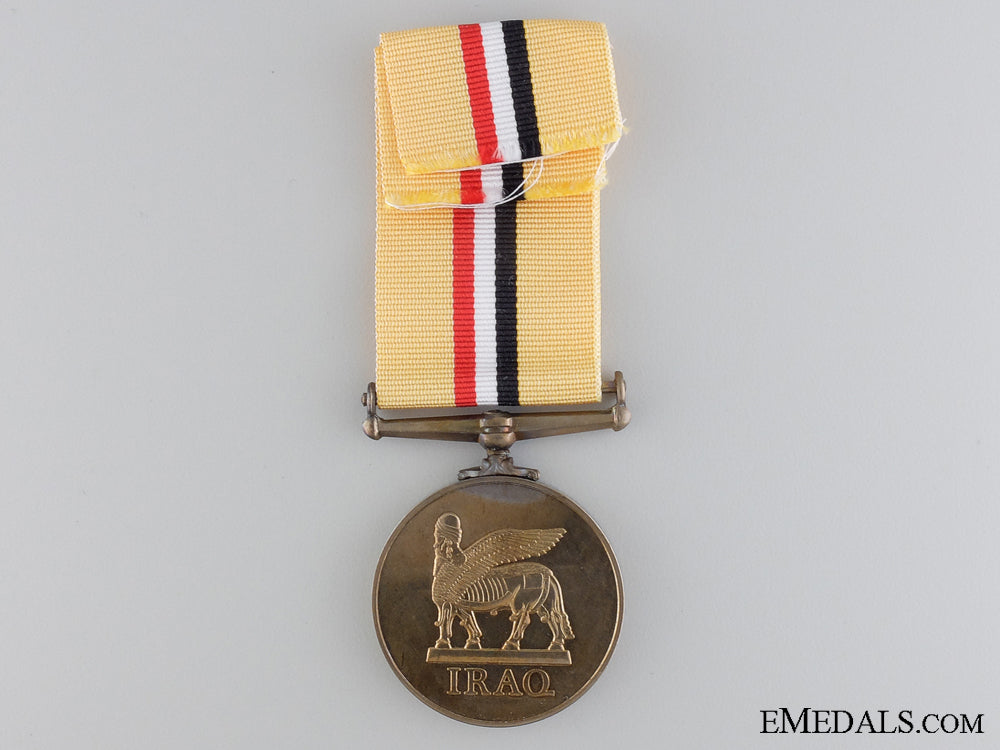 an_iraq_service_medal_to_the_lancashire_regiment_img_05.jpg545d204e8ebaa