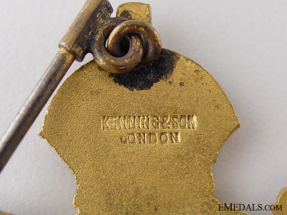 imperial_own_coronation_bazaar_hospital_for_sick_children_badge_img_05.jpg53e387647e06f