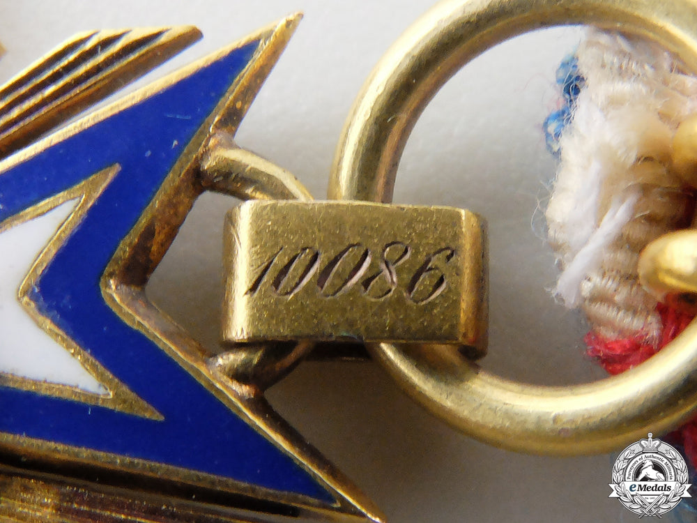 an_american_civil_war_military_loyal_legion_order_medal_pair_img_05.jpg55479d9de1fe3