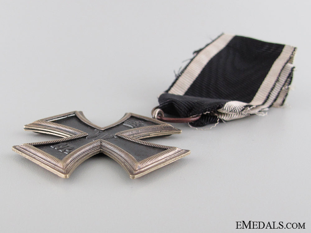 iron_cross_second_class1914_img_05.jpg534c046e3002e