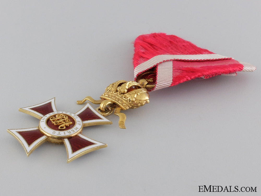 a1860-1866_order_of_leopold_in_gold;_knight's_cross_img_05.jpg545e6db395922