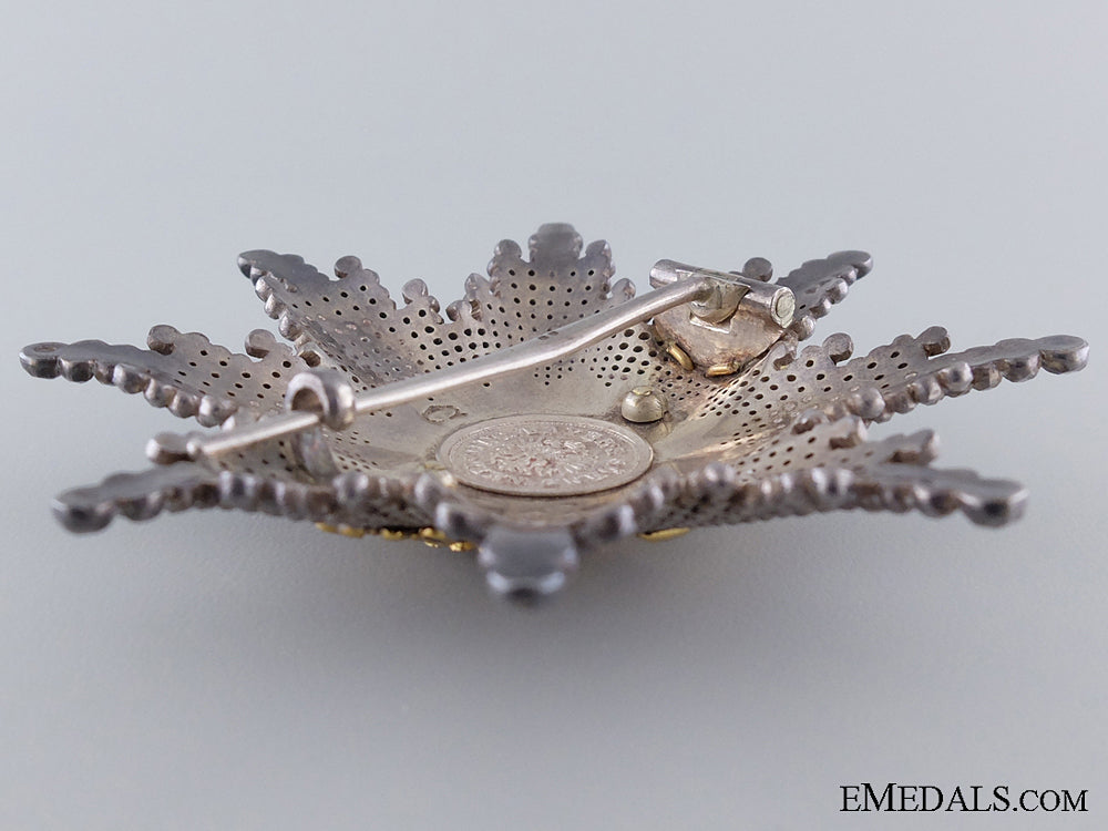 the_order_of_franz_joseph;_commander's_star_by_v.mayer_img_05.jpg53b5a9c56f36e