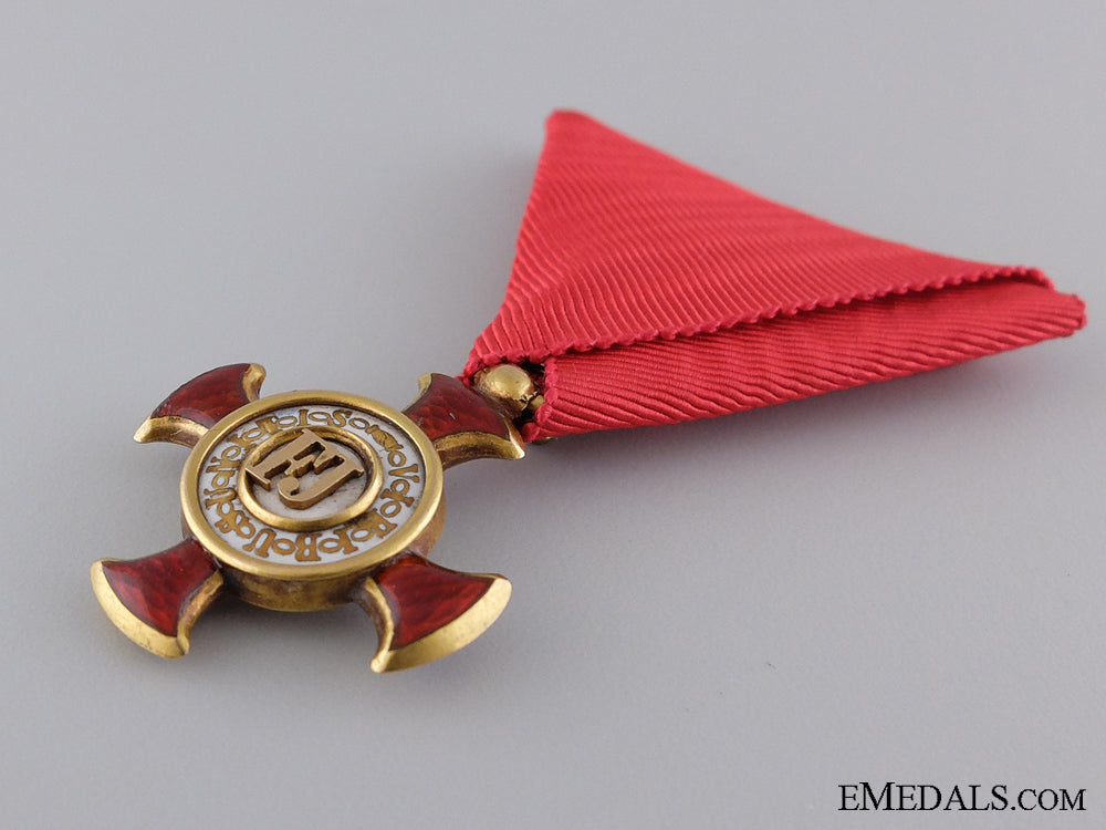 an_austrian_merit_cross1849_in_gold_by_f.braun,_vienna_img_05.jpg544913dde4308