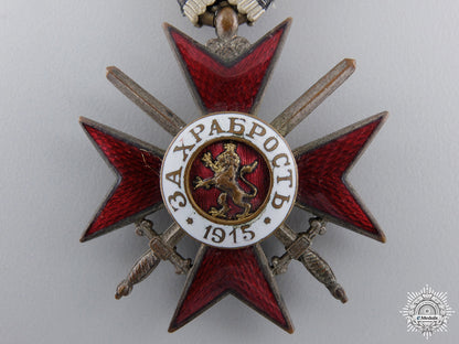 a1915_bulgarian_military_order_of_bravery;4_th_class_img_05.jpg54f737ae0ef62