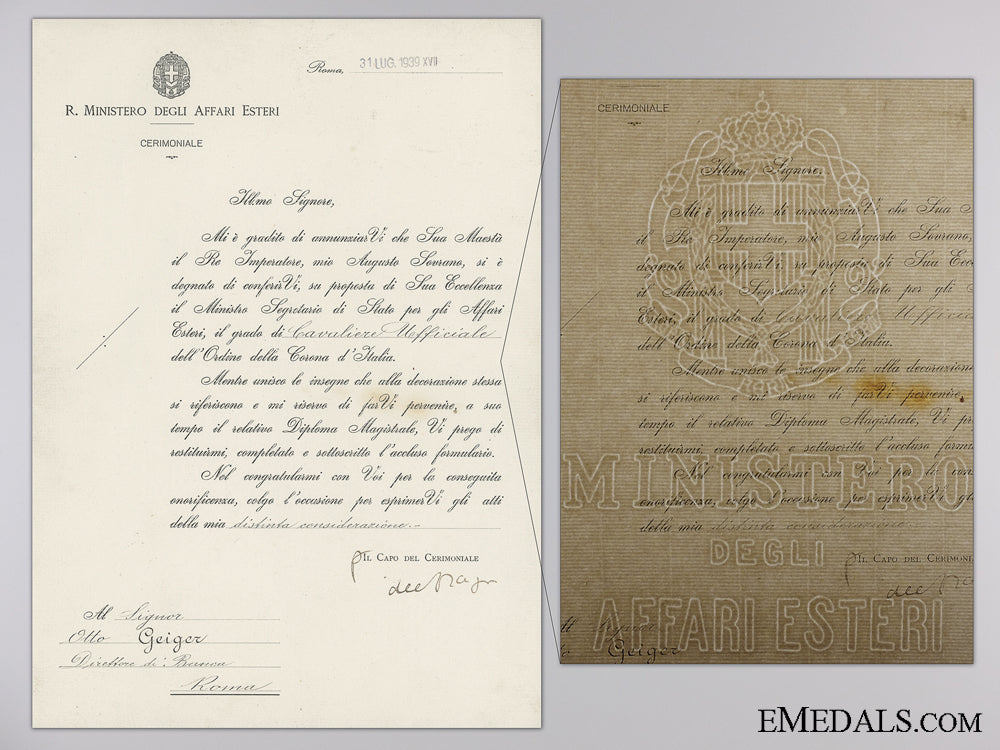 award_documents_to_otto_geiger;1_st&2_nd_class_red_cross;_italian_crown_order_img_05.jpg546f5fcd4c60a