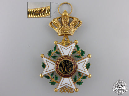 an_early_belgian_order_of_leopold_i_in_gold_img_05.jpg5515a44baef82