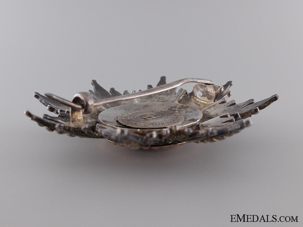 an_italian_order_of_the_crown;_grand_cross_star_img_05.jpg53e3790cdcf74