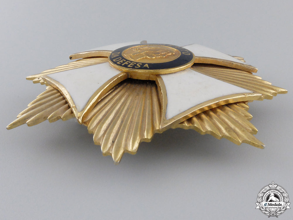 a_brazilian_order_of_merit_for_defence;_grand_cross_breast_star_img_05.jpg55b922a11ff69