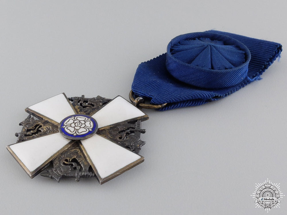 a_finnish_order_of_the_white_rose;_knight1_st_class_img_05.jpg54789b93530ab