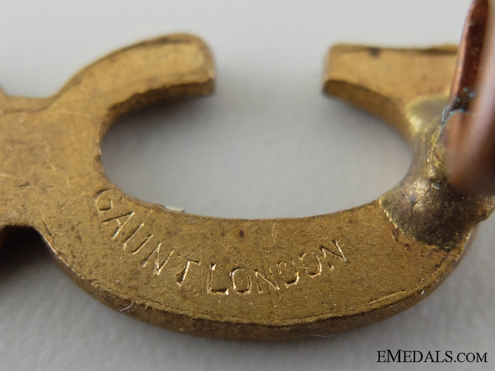wwi3_rd_infantry_battalion_cap_badge_and_collar_insignia_img_05.jpg538c7e1a304ac