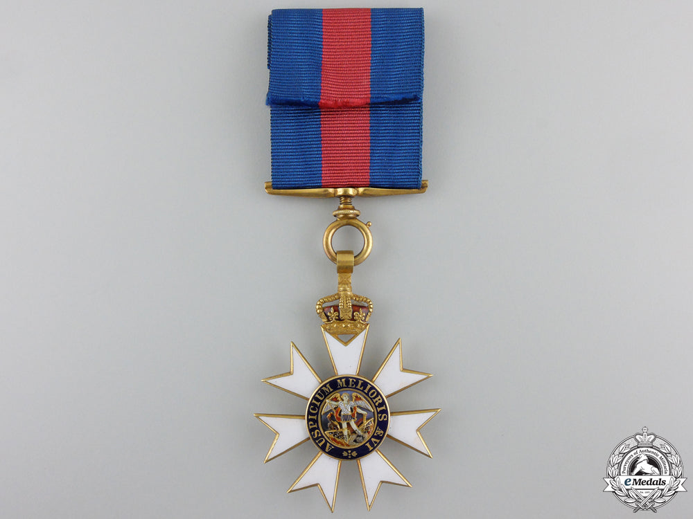 an_order_of_st.michael&_st._george(_c.m.g.);_companion_in_gold_img_05.jpg55c4bd07cc626