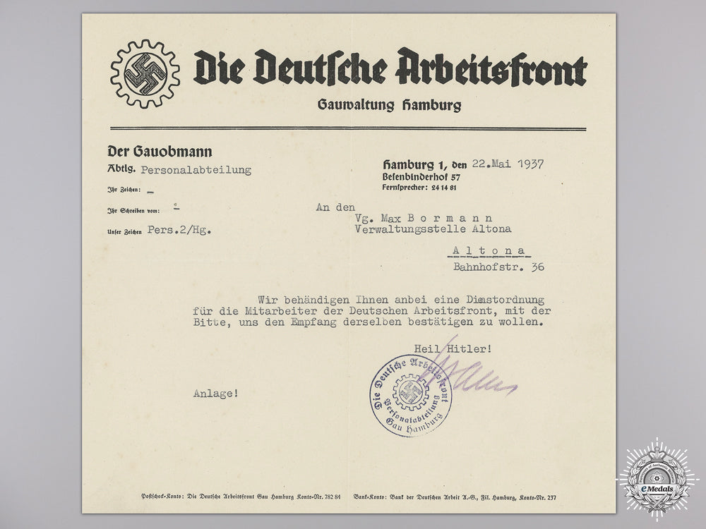 four_second_war_period_german_documents_img_05.jpg54ad7f8b06d3a