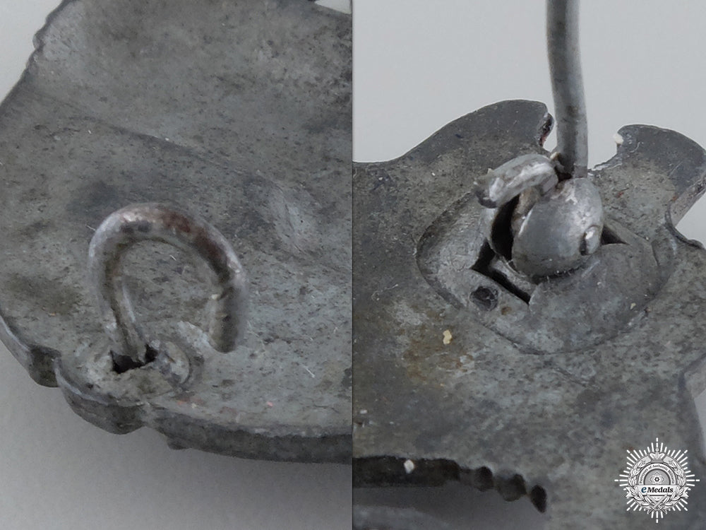 a_silver_grade_tank_badge_by_rudolf_karneth&_söhne_img_05.jpg548701215b06a