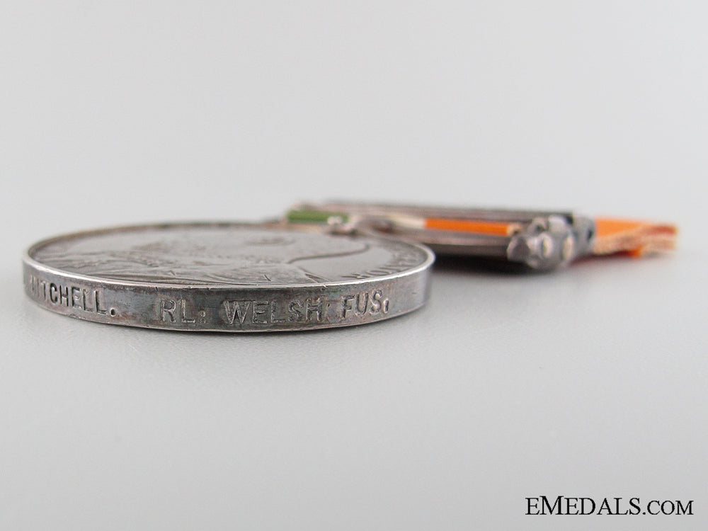 boer_war_pair,_private_g./_j._mitchell,_royal_welsh_fusiliers_img_05.jpg5314fb8d4c221