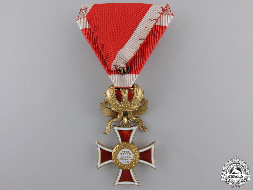 an_order_of_leopold_knights_cross_in_gold_with_war_decoration_img_05.jpg5510614601073