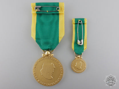 a_joint_military_commission_monitor_medal_for_the_nuba_mountains_in_sudan_img_05.jpg54b0353d18a85