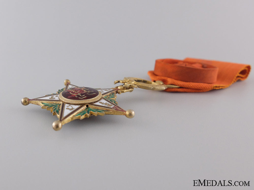 order_of_ouissam_alaouite;_officer_img_05.jpg5409df44abcb4
