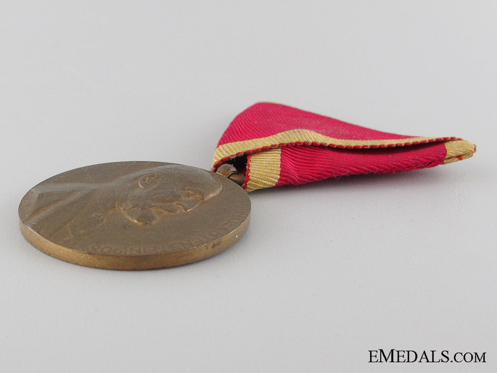 1908_prince_johann_jubilee_medal_img_05.jpg531604fee8b97